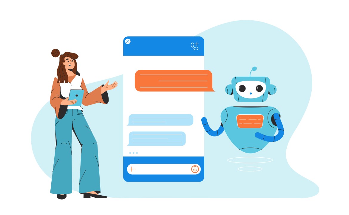 brainsphere why AI + therapy image